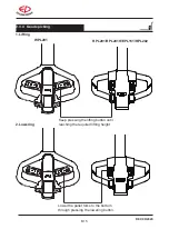 Preview for 26 page of ep EPL151 Operation Manual