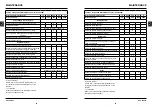 Preview for 12 page of ep ICE301B Service Manual