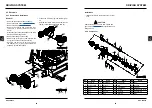 Preview for 24 page of ep ICE301B Service Manual