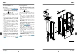 Preview for 51 page of ep ICE301B Service Manual