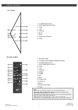 Preview for 5 page of ep MosicGo Series User Manual