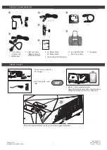 Preview for 6 page of ep MosicGo Series User Manual