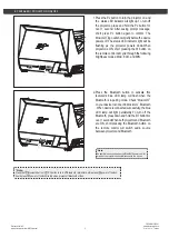 Preview for 7 page of ep MosicGo Series User Manual