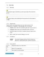 Preview for 6 page of EPA @PAD Instruction Manual