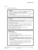 Preview for 13 page of EPA LEAKCOMP 1C Instruction Manual