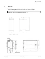 Preview for 25 page of EPA PECON+ Instruction Manual