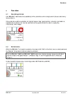 Preview for 26 page of EPA PECON+ Instruction Manual