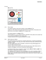 Preview for 39 page of EPA PECON+ Instruction Manual