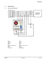 Preview for 41 page of EPA PECON+ Instruction Manual