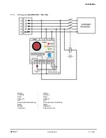 Preview for 43 page of EPA PECON+ Instruction Manual