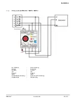 Preview for 44 page of EPA PECON+ Instruction Manual