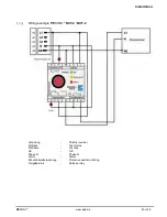 Preview for 45 page of EPA PECON+ Instruction Manual