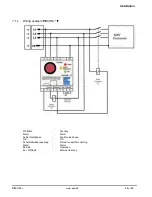 Preview for 46 page of EPA PECON+ Instruction Manual