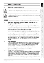 Предварительный просмотр 8 страницы EPA SM-Ethernet User Manual