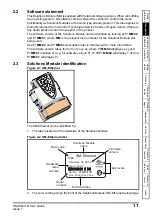 Предварительный просмотр 12 страницы EPA SM-Ethernet User Manual