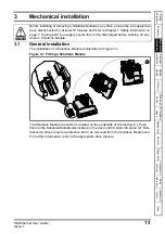 Предварительный просмотр 14 страницы EPA SM-Ethernet User Manual