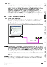 Предварительный просмотр 18 страницы EPA SM-Ethernet User Manual