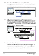 Предварительный просмотр 19 страницы EPA SM-Ethernet User Manual