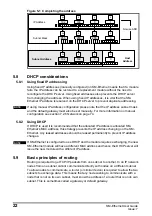 Предварительный просмотр 23 страницы EPA SM-Ethernet User Manual