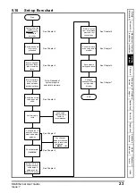 Предварительный просмотр 24 страницы EPA SM-Ethernet User Manual