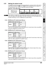 Предварительный просмотр 26 страницы EPA SM-Ethernet User Manual