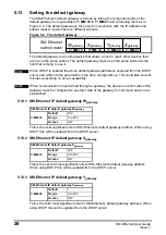 Предварительный просмотр 27 страницы EPA SM-Ethernet User Manual