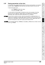 Предварительный просмотр 30 страницы EPA SM-Ethernet User Manual