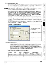 Предварительный просмотр 38 страницы EPA SM-Ethernet User Manual