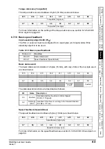 Предварительный просмотр 44 страницы EPA SM-Ethernet User Manual