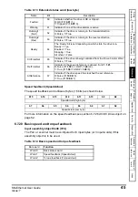 Предварительный просмотр 46 страницы EPA SM-Ethernet User Manual