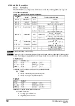 Предварительный просмотр 63 страницы EPA SM-Ethernet User Manual