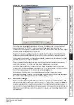 Предварительный просмотр 82 страницы EPA SM-Ethernet User Manual