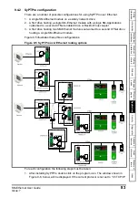 Предварительный просмотр 84 страницы EPA SM-Ethernet User Manual