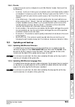 Предварительный просмотр 106 страницы EPA SM-Ethernet User Manual