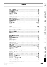 Предварительный просмотр 128 страницы EPA SM-Ethernet User Manual