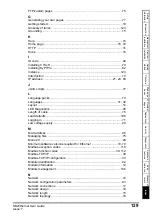 Предварительный просмотр 130 страницы EPA SM-Ethernet User Manual