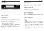 Preview for 8 page of EPAK-TV TV44 Manual