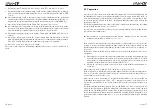 Preview for 9 page of EPAK-TV TV44 Manual