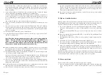 Preview for 11 page of EPAK-TV TV44 Manual