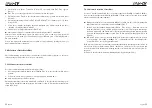 Preview for 12 page of EPAK-TV TV44 Manual