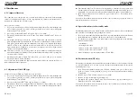 Preview for 13 page of EPAK-TV TV44 Manual