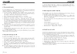 Preview for 62 page of EPAK-TV TV44 Manual