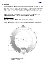 Предварительный просмотр 8 страницы EPAK Basic Line Series Manual