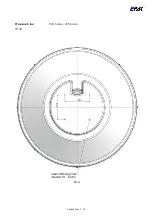 Предварительный просмотр 9 страницы EPAK Basic Line Series Manual