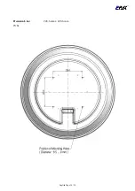 Предварительный просмотр 10 страницы EPAK Basic Line Series Manual