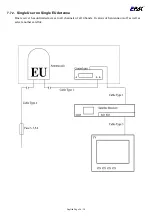 Предварительный просмотр 26 страницы EPAK Basic Line Series Manual