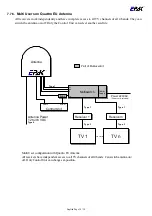 Предварительный просмотр 30 страницы EPAK Basic Line Series Manual