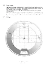 Preview for 43 page of EPAK Basic Line TV44 Manual