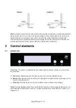 Preview for 45 page of EPAK Basic Line TV44 Manual