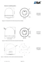 Предварительный просмотр 10 страницы EPAK DS13 PRO Installation And User Manual